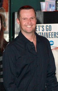 WVU Release WVU Women's Basketball West Virginia, Kansas State Set